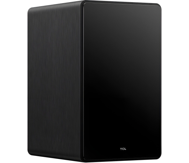 TCL TCL Q75HE 5.1.2 Wi-Fi Bluetooth AirPlay Dolby Atmos DTS X - 1323499 - zdjęcie 8